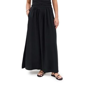 LNA Dania Skirt Brand New With Tags Women’s XSmall